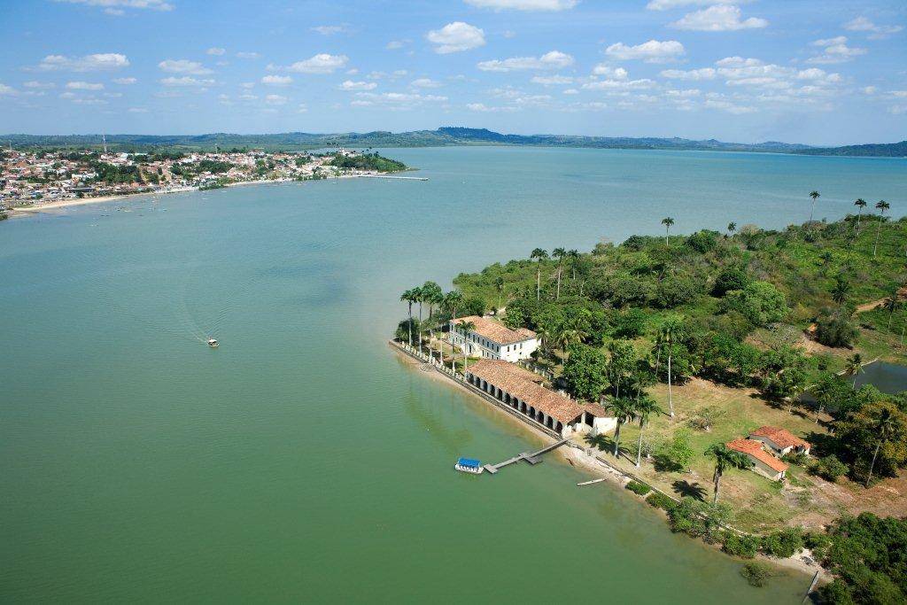 cajaiba-island-bahia-brazil