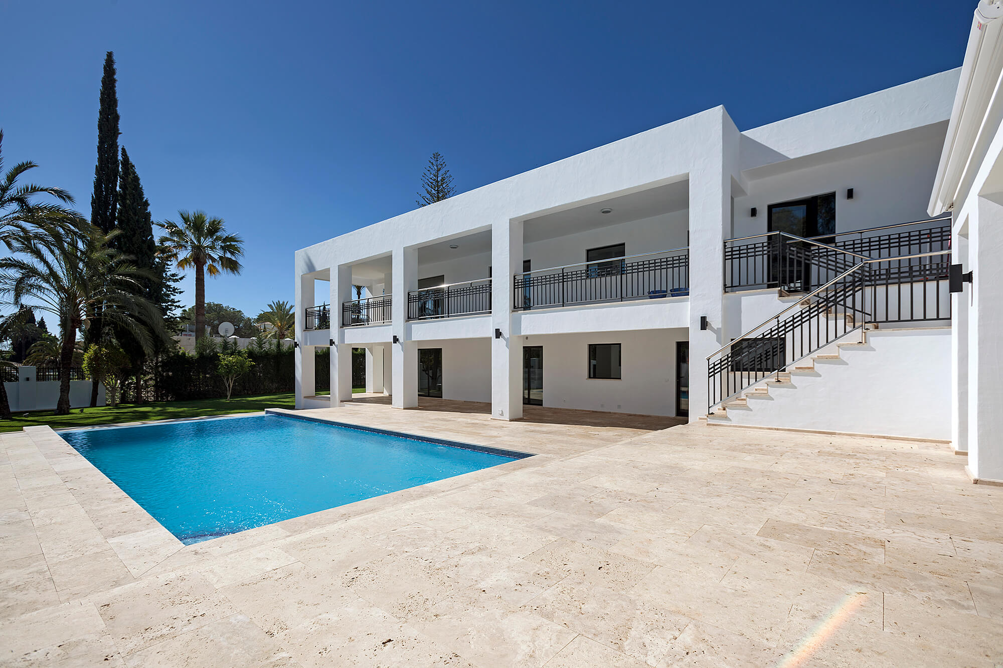 casa-baobab-las-brisas-marbella