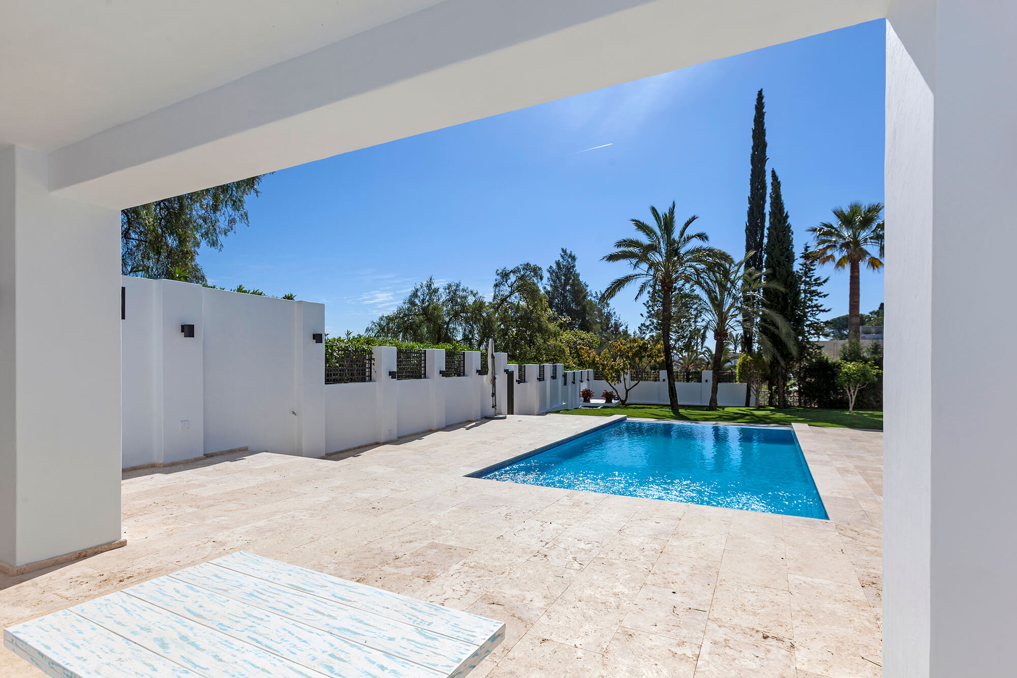 casa-baobab-las-brisas-marbella