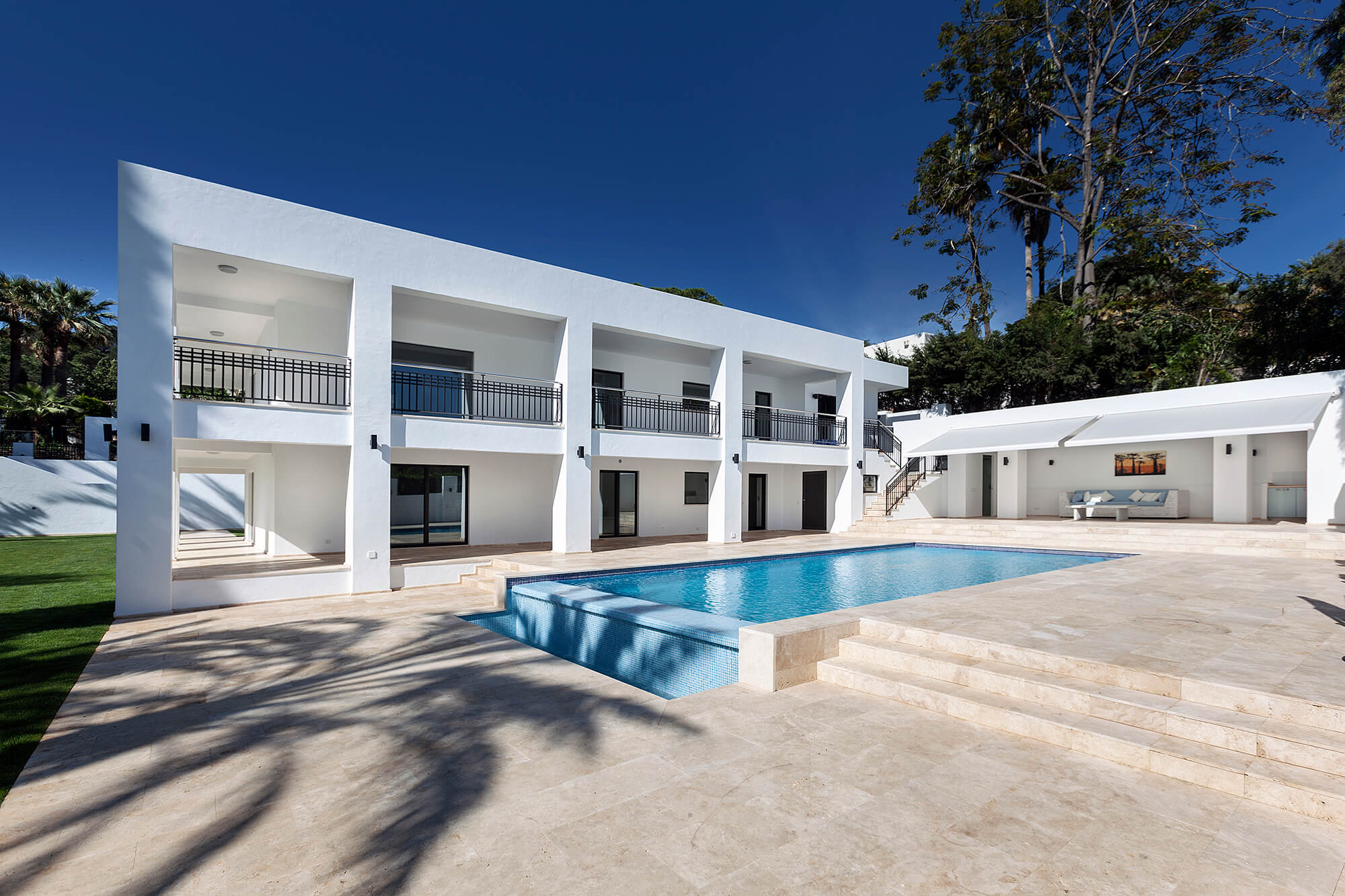 casa-baobab-las-brisas-marbella