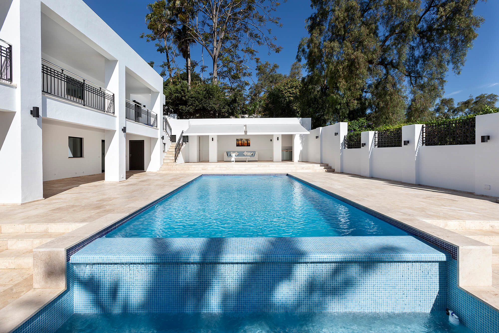 casa-baobab-las-brisas-marbella