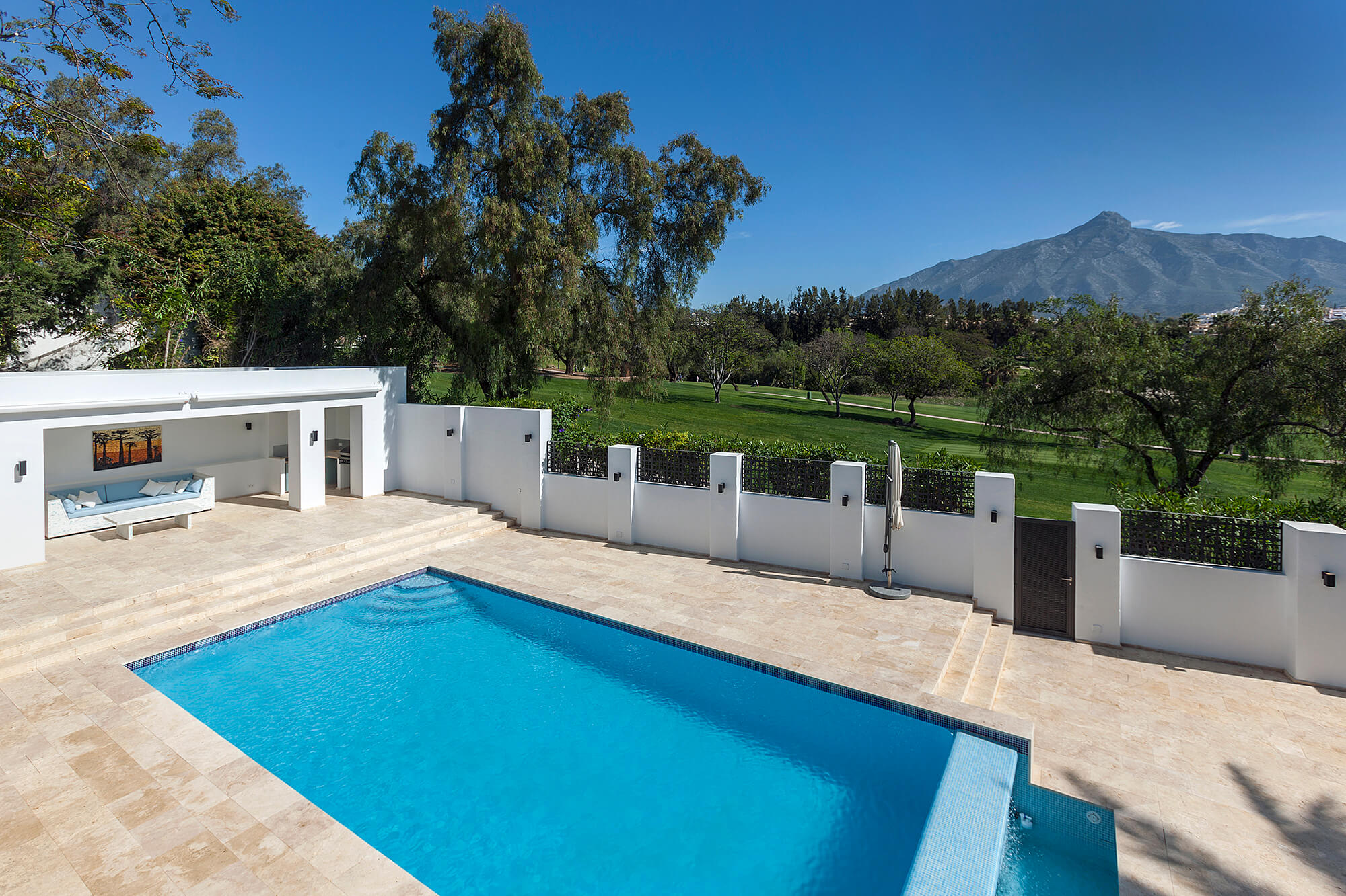 casa-baobab-las-brisas-marbella