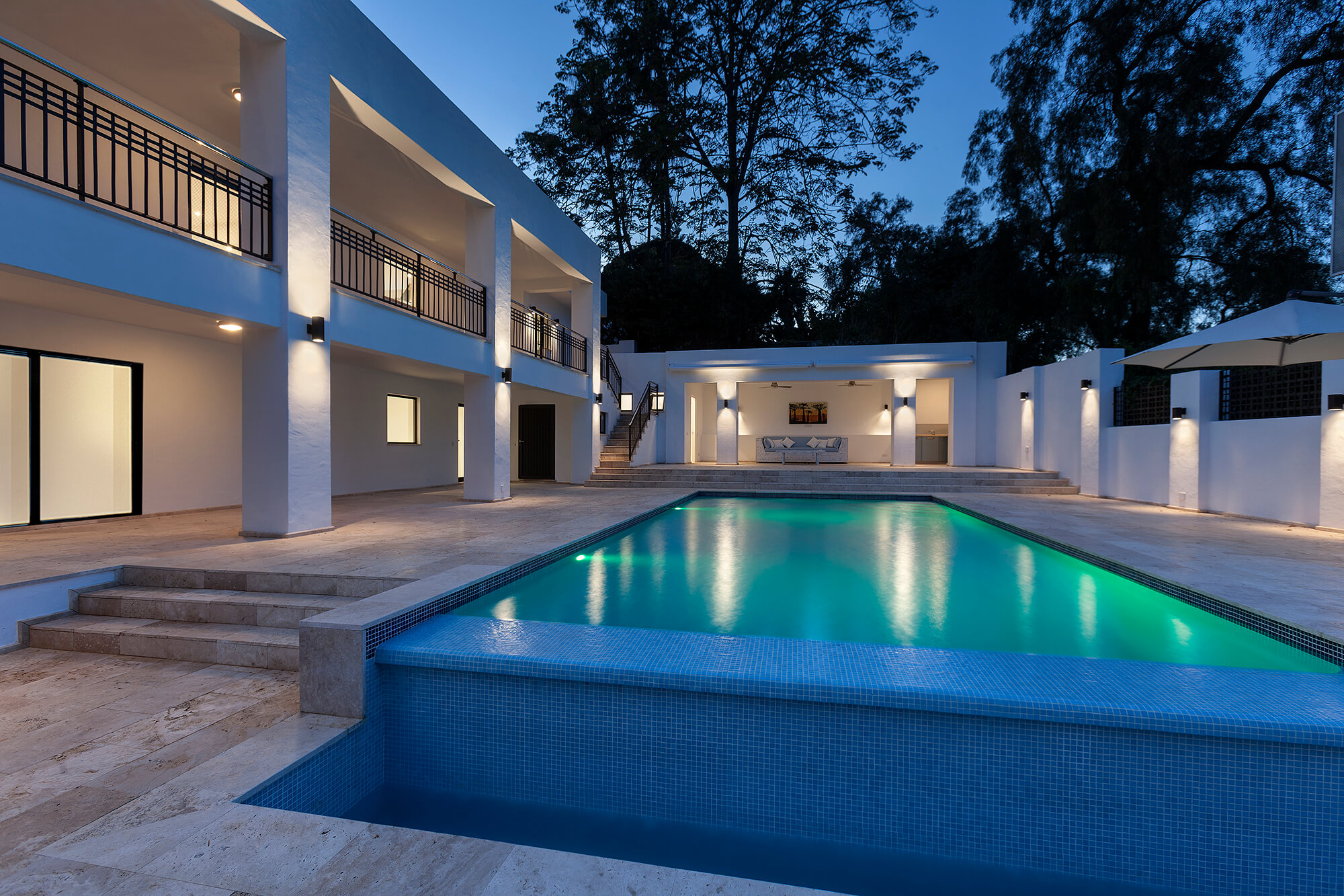 casa-baobab-las-brisas-marbella