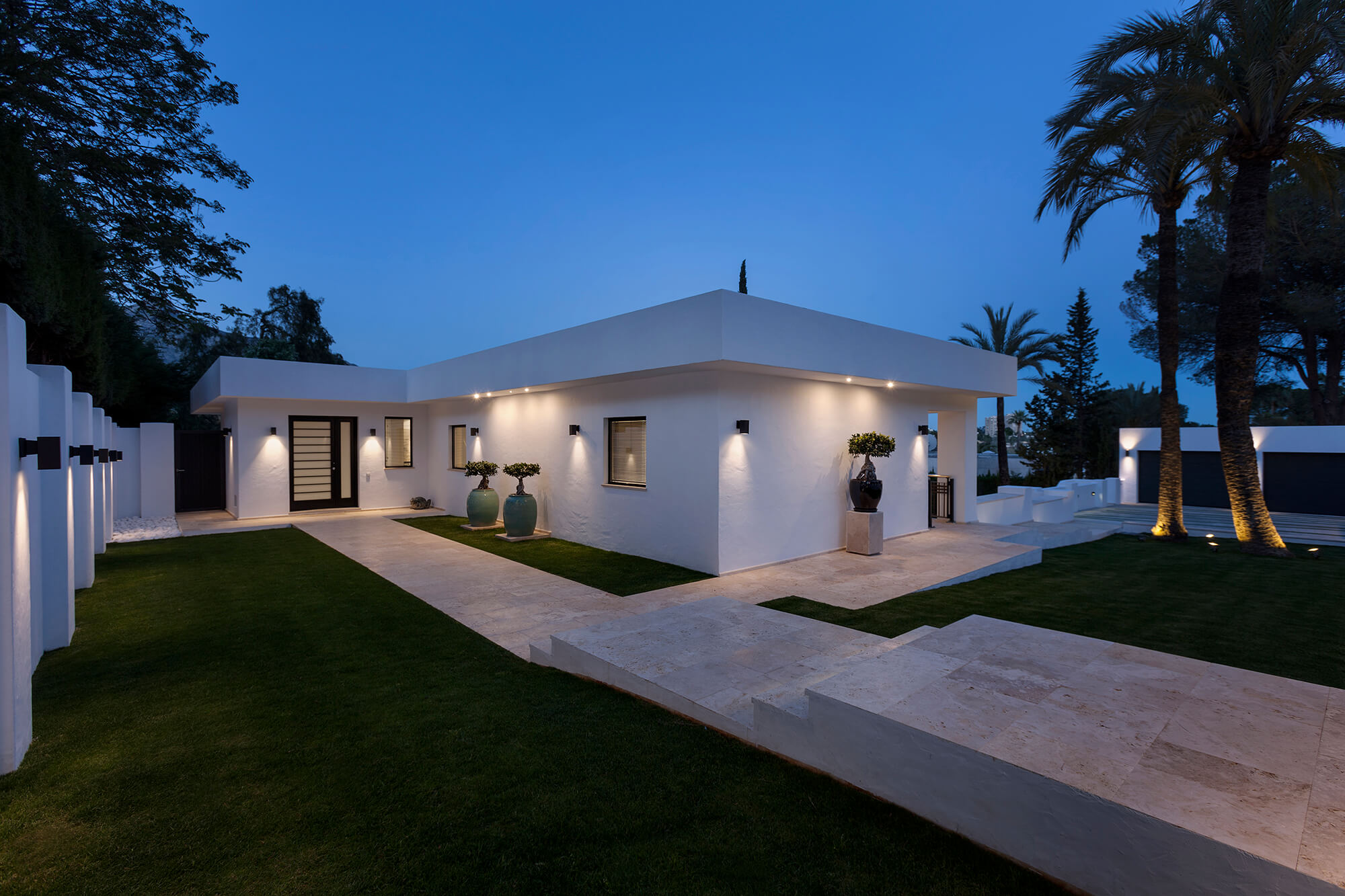 casa-baobab-las-brisas-marbella