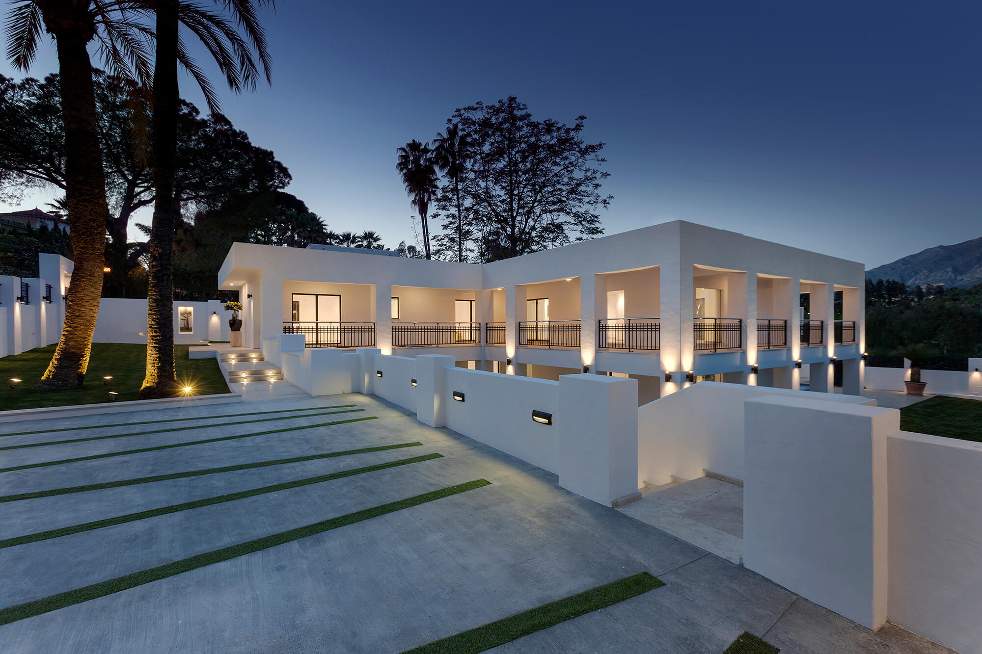 casa-baobab-las-brisas-marbella