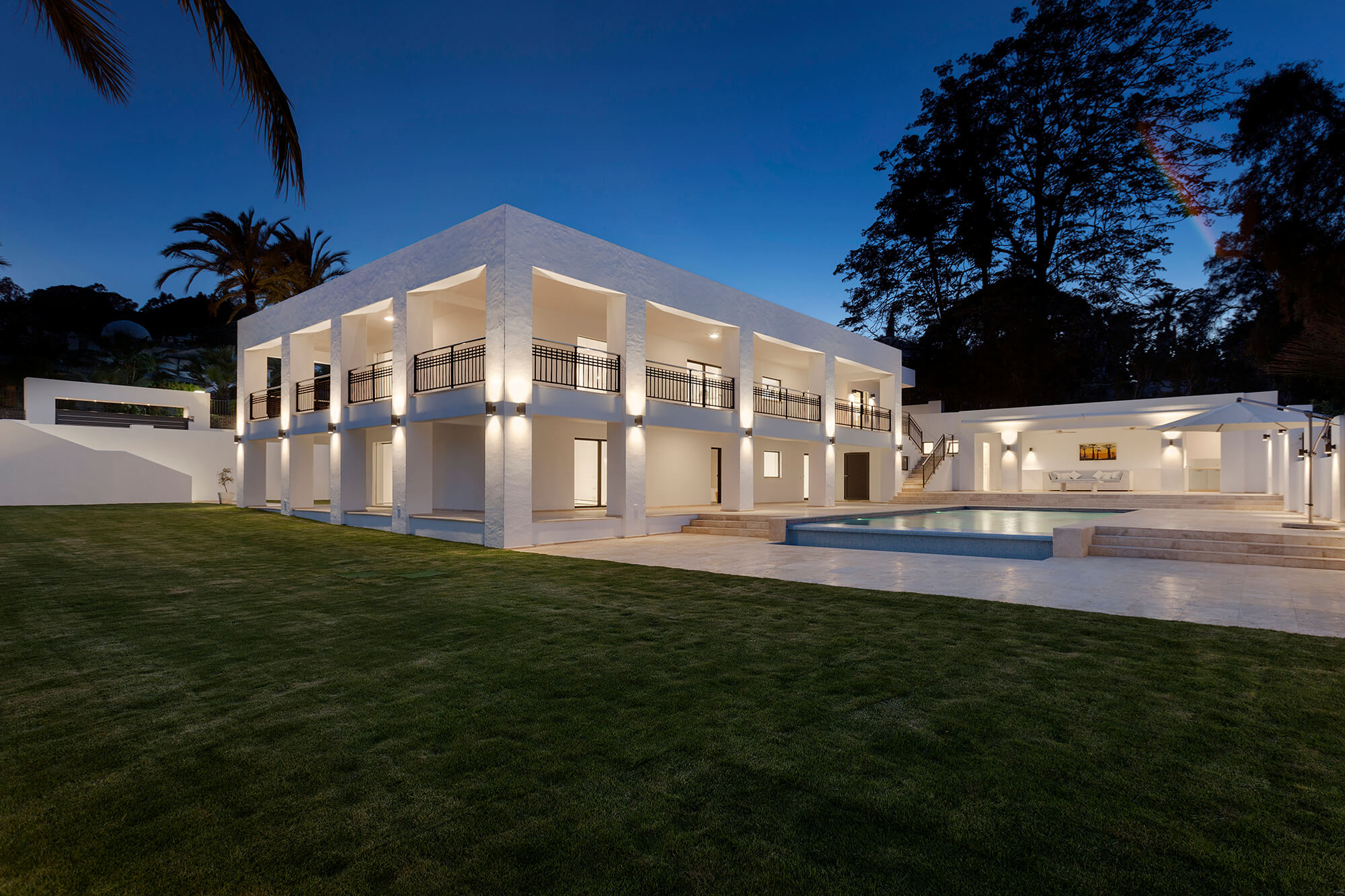 casa-baobab-las-brisas-marbella