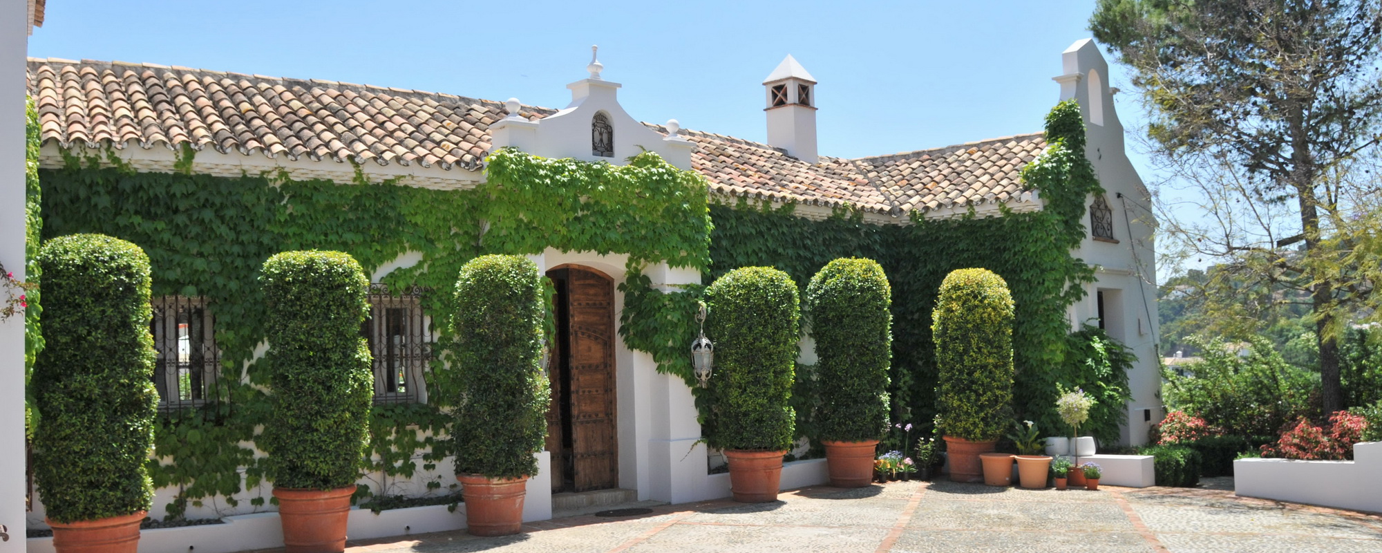 casa-katarina-benahavis