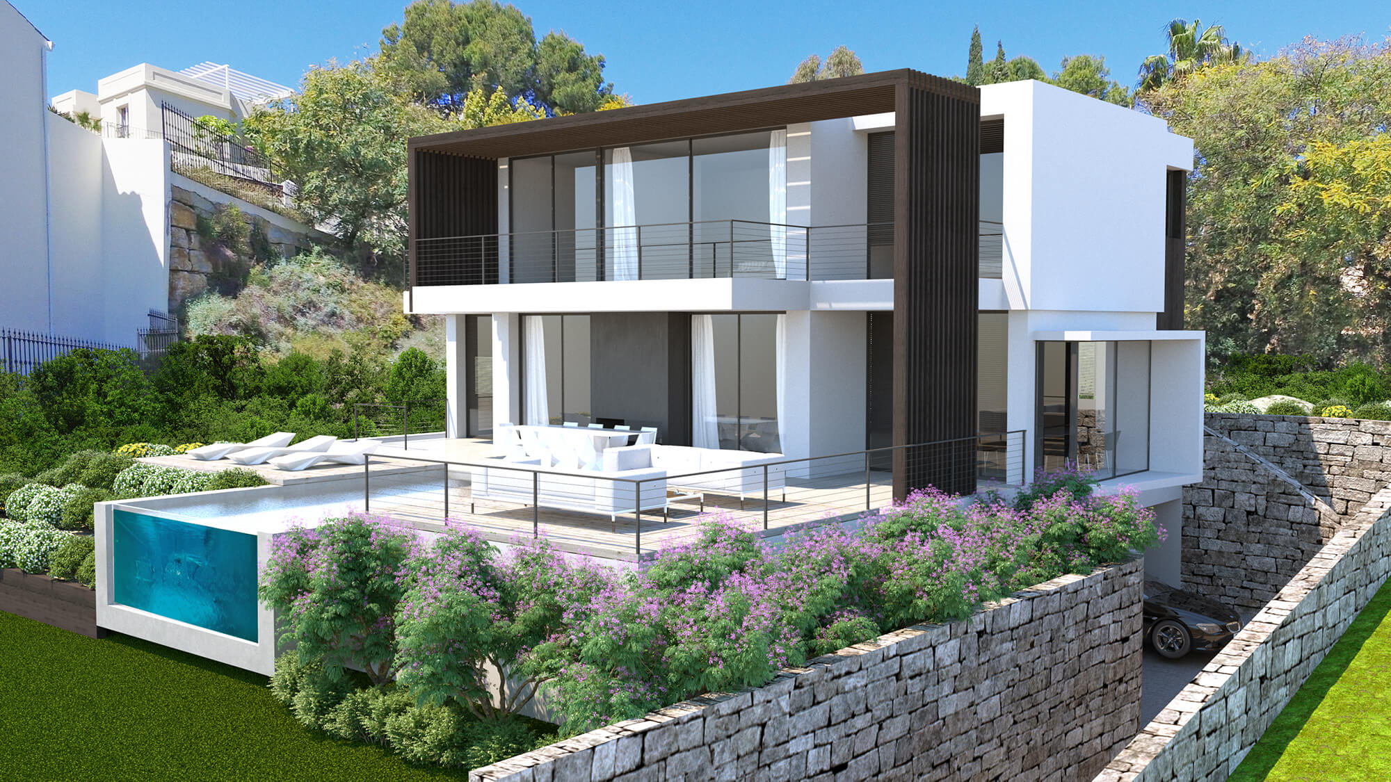 casa-oasis-la-quinta-benahavis