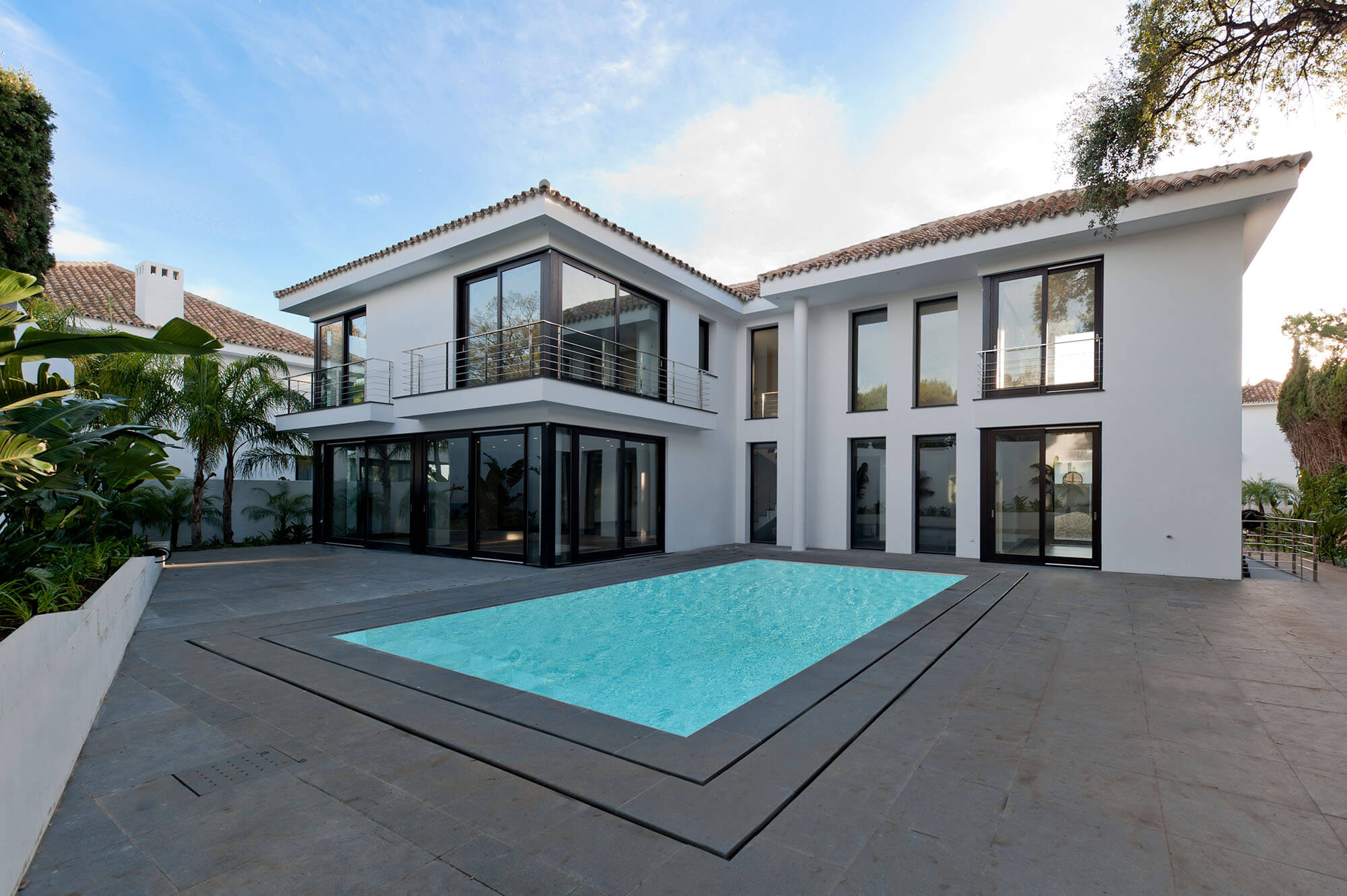 casa-olivo-los-monteros-marbella