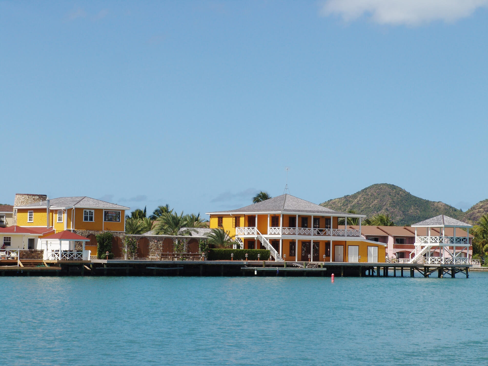 jolly-harbour-antigua