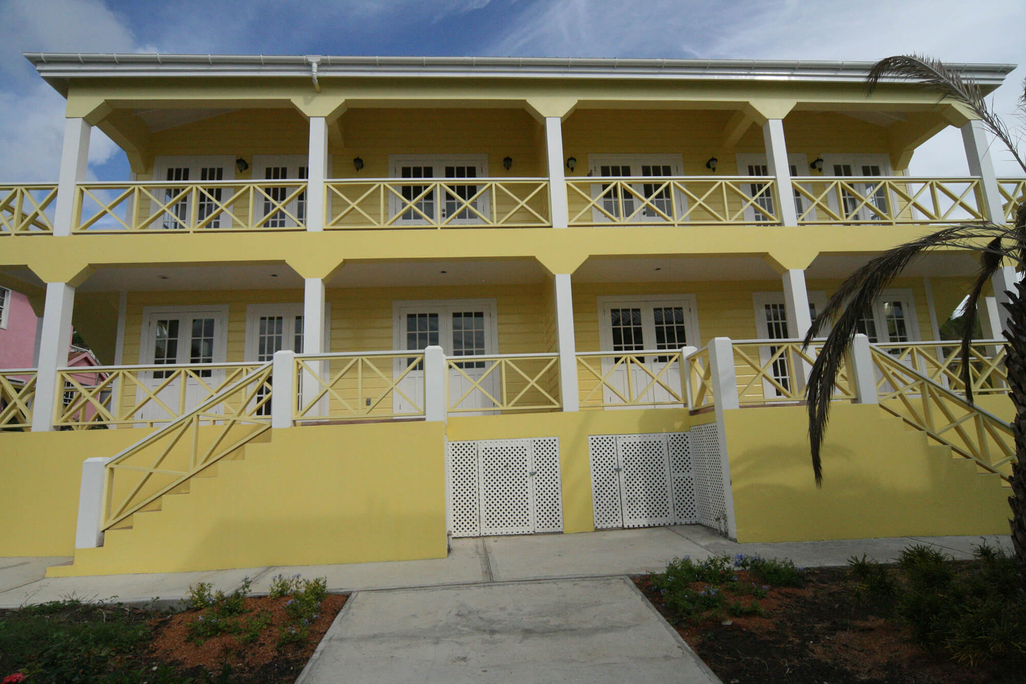 jolly-harbour-antigua