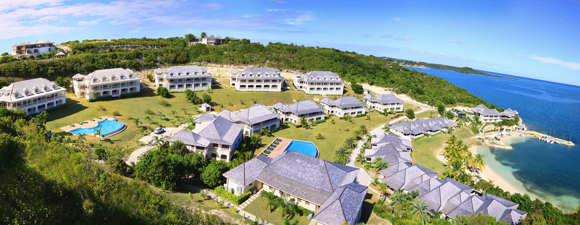 jolly-harbour-antigua