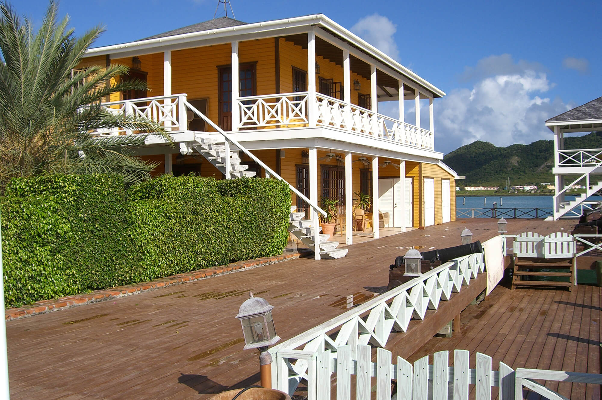 jolly-harbour-antigua