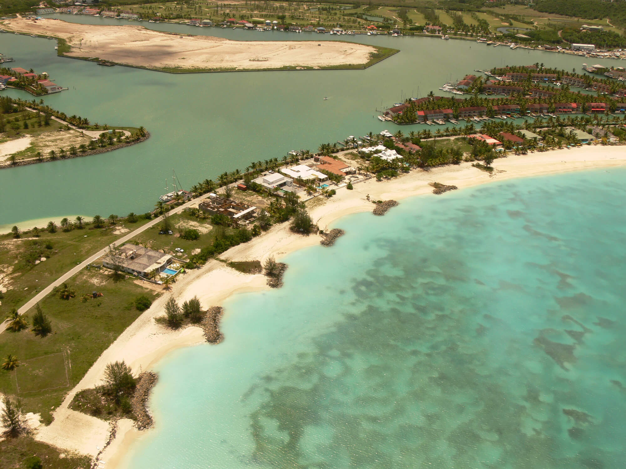 jolly-harbour-antigua