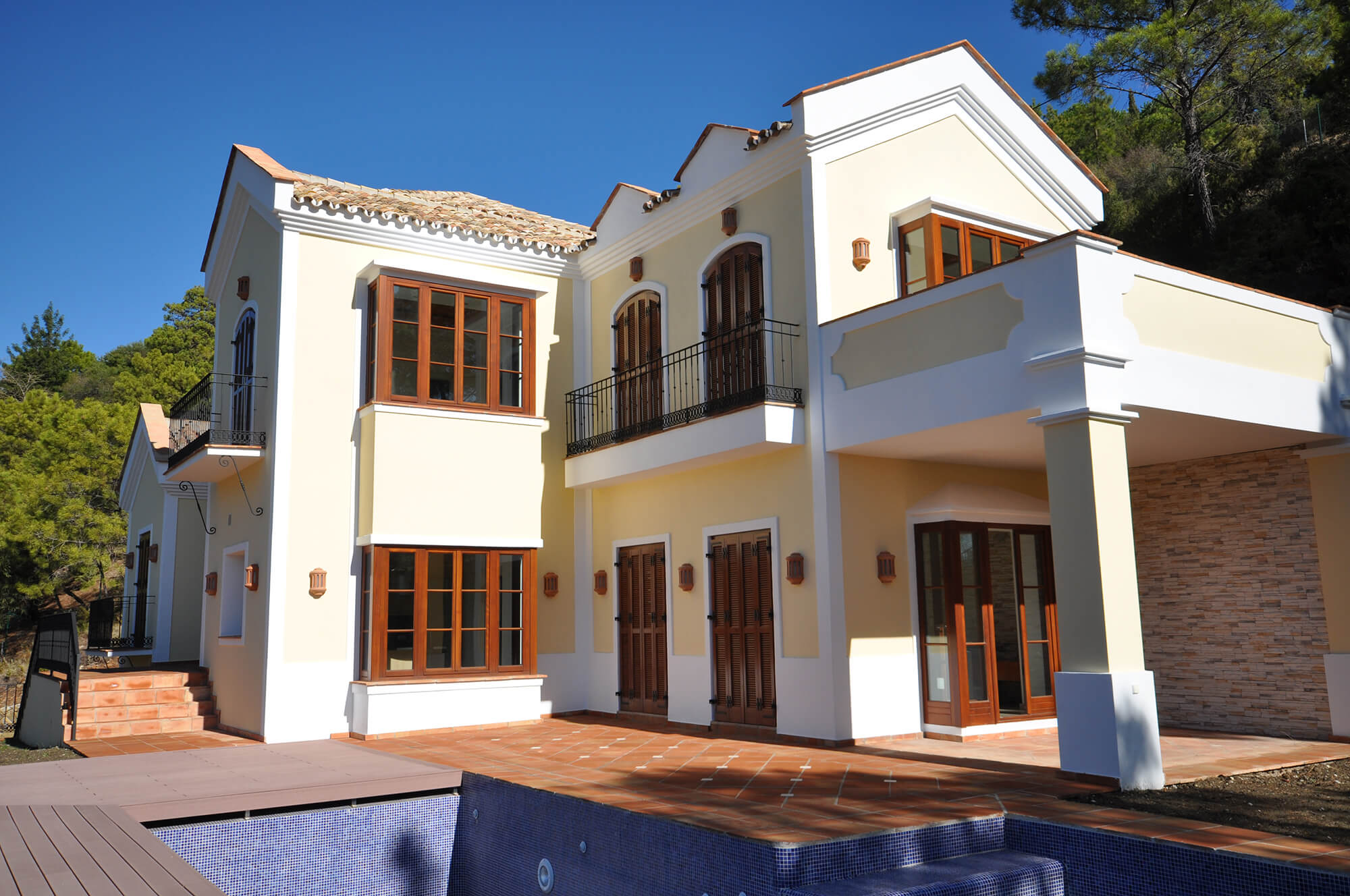 logic-villa-el-madronial