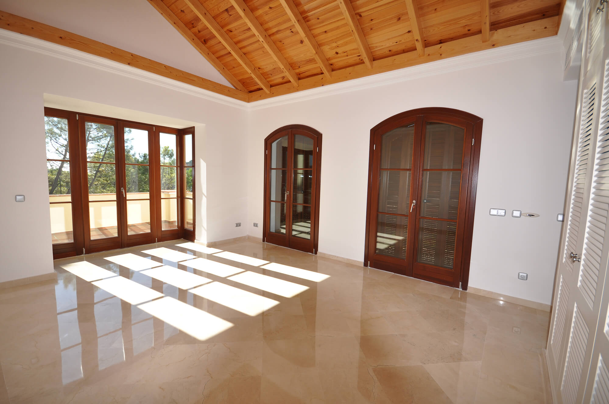 logic-villa-el-madronial