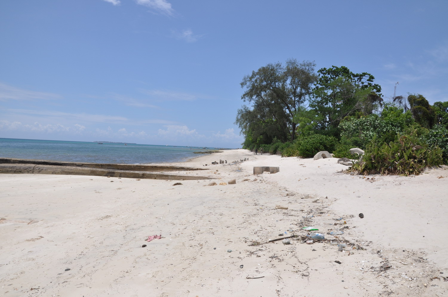 saffron-sands-zanzibar