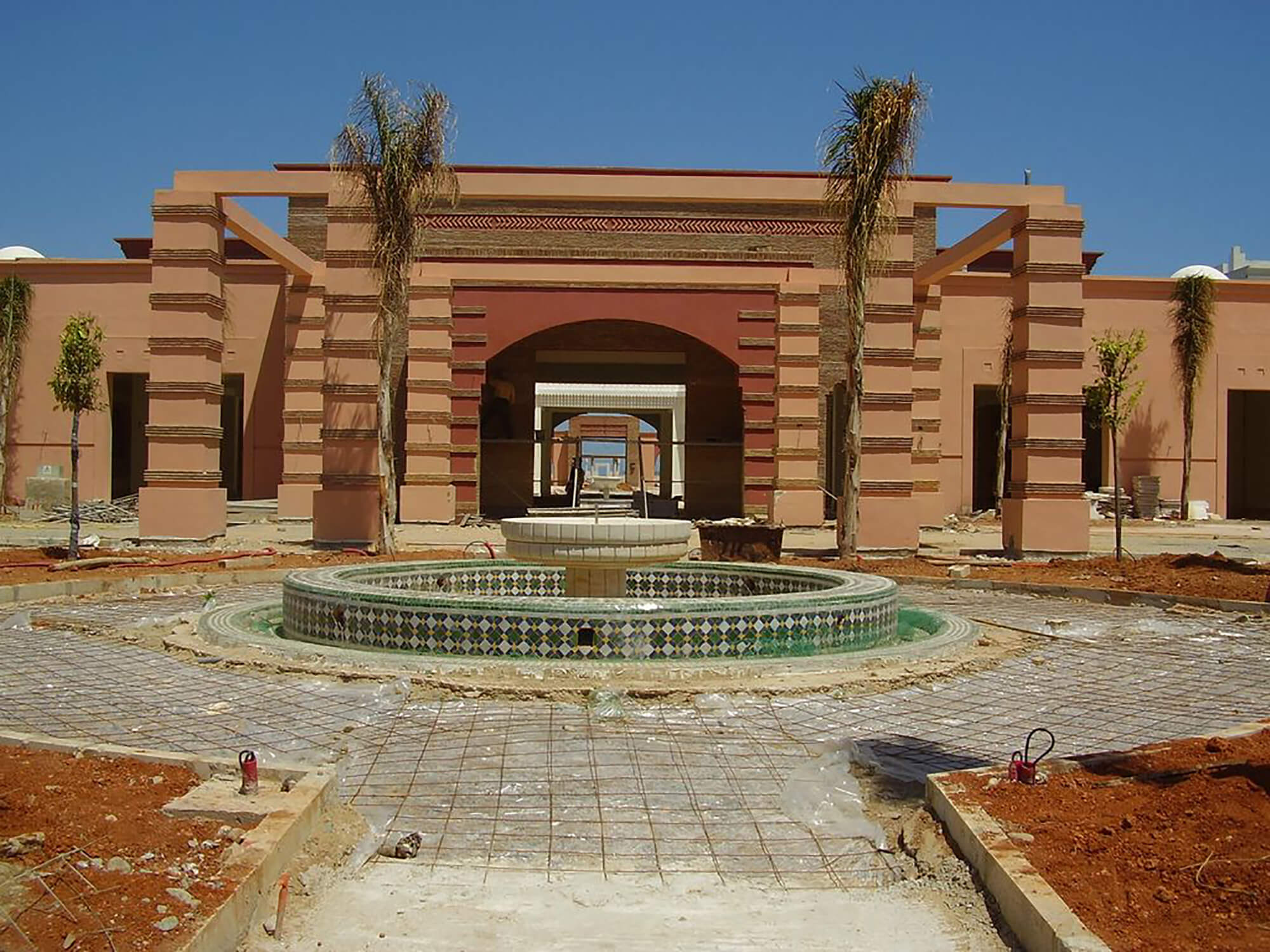 saidia-morocco