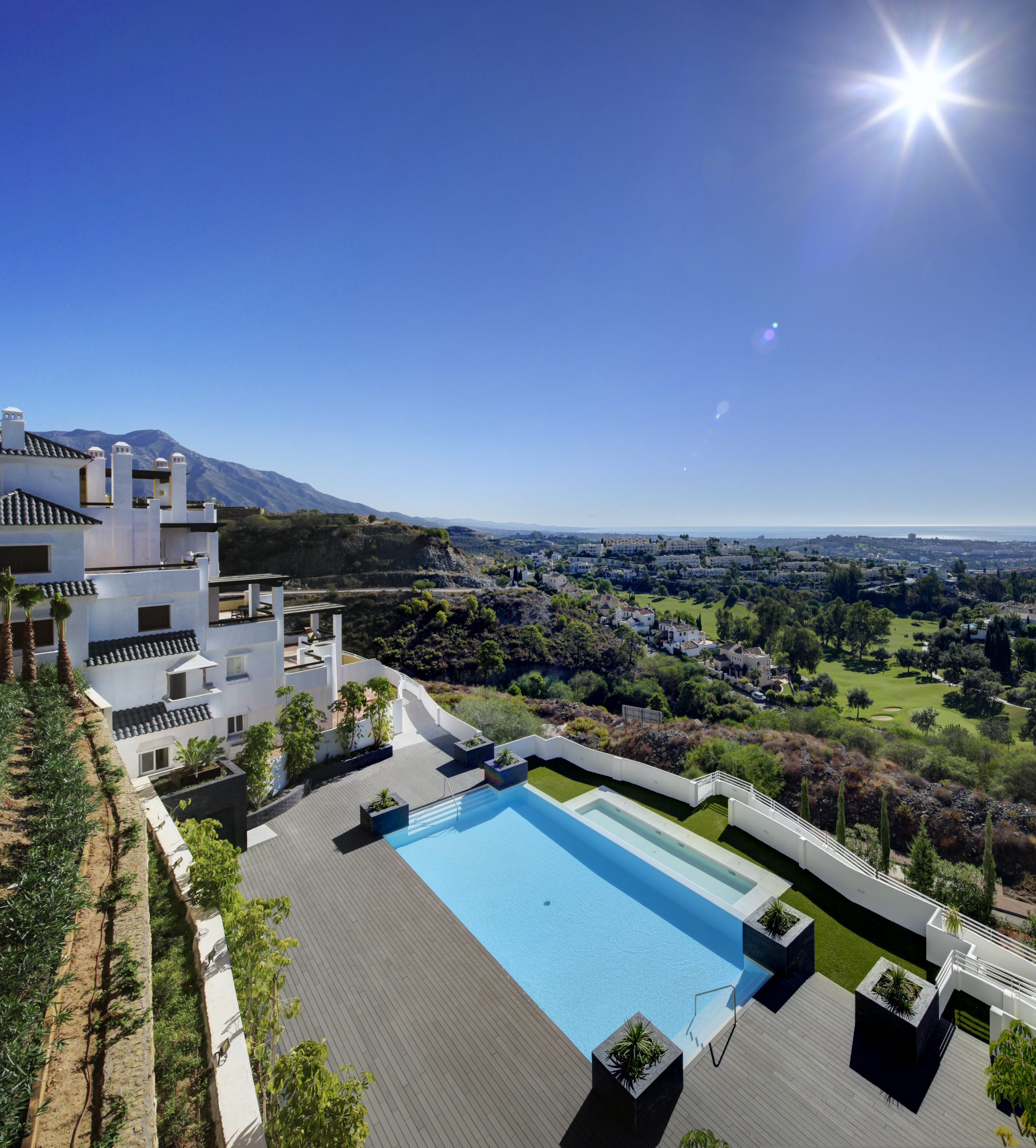 valley-heights-green-valley-benahavis