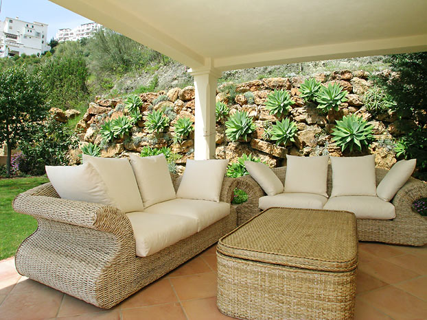 villa-los-arqueros-golf-benahavis