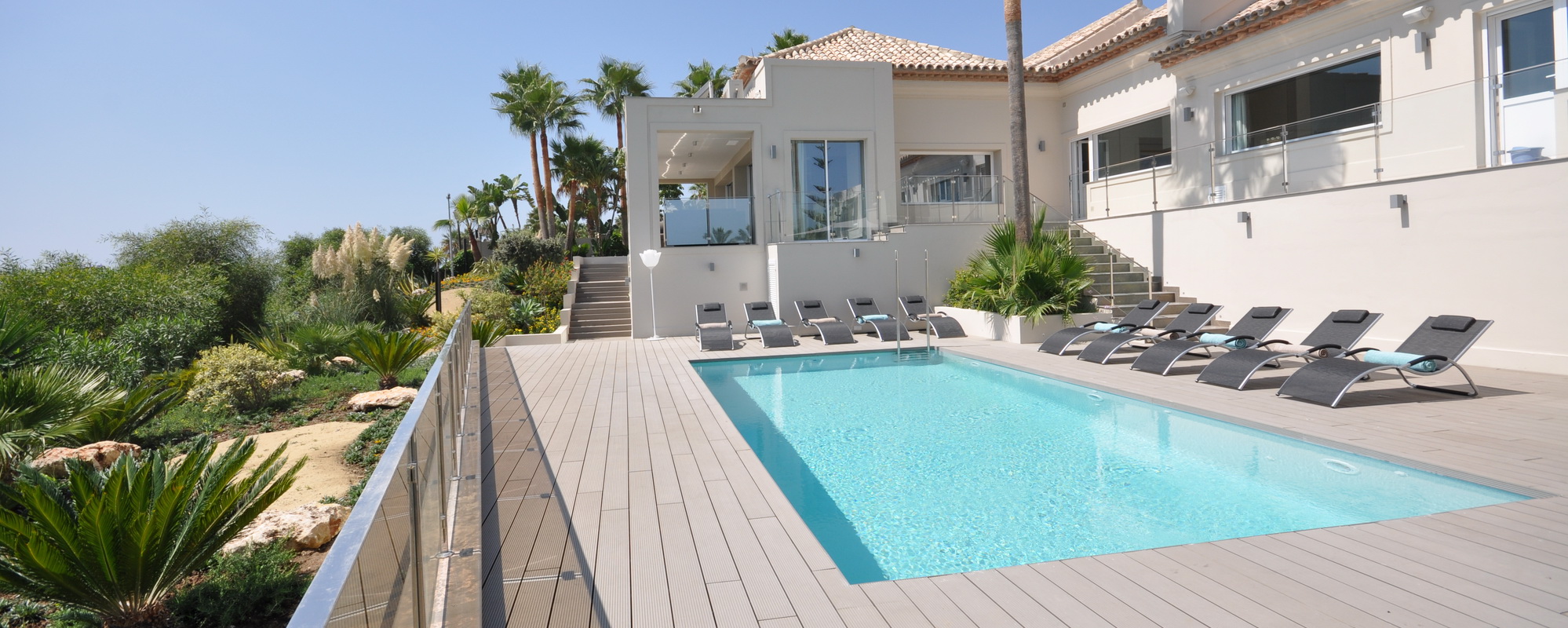 villa-valeta-new-golden-mile-estepona