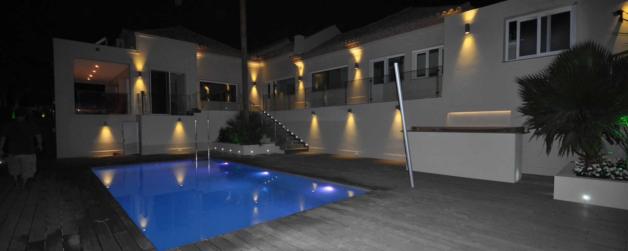 villa-valeta-new-golden-mile-estepona