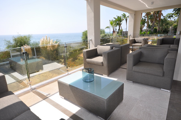 villa-valeta-new-golden-mile-estepona